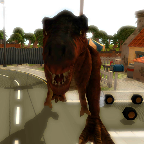 Dinosaur Simulator 3D(ģ)v1.4 ׿