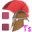 Ts-Delphi BF,Delphi ���� ���ٱ�ݱ��빤��