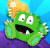 Bombs and Gems(ը���ͱ�ʯ)
