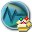 MySQL�������������(Spotlight on MySQL)