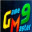 ��Ϸ�����޸���gm9.0