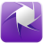 Serif PhotoPlus x7