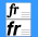 FontReport���°�