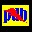 pdb�ļ���ȡ��(PDBRipper)