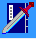 Book Reader for NLC��Ѱ�