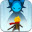 �㱬����tap titans 2����שʯ�浵ios��