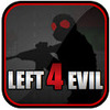 ���ֿ� Left 4 evil