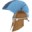 TsComponentPack - VCL�����