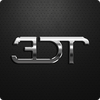 3D Tuning