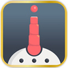 �ڻ��� Bombilizer