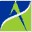 �곞E5-572G Atheros������������