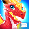 Dragon ML(��֮����:����)