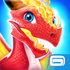 Dragon ML(��֮����:����)v1.0.0j ��׿��