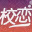 У����ѧ����Ӧ��