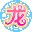�λù���GDF�ļ������