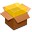 BonjourPSSetup.exe(Bonjour Print Services)