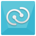 LinkZone������