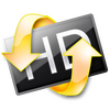 ������Ƶת����(Pavtube HD Video Converter)