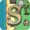 �徳���� Stranded Survival