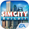 ģ����н���SimCity BuildIt�浵