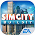 ģ����н���SimCity BuildIt�浵1.2.19