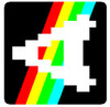 ���ZX Avoid ZX