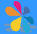 Qdesk����ͨ�ٷ���