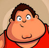 С�ֽ��� Fit the Fat