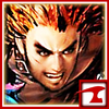 Giant Hunter Run(������������)