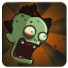 ʬ Zombie Dead