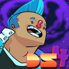Drop Squad 4(��ɫ�籩4)
