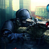 CS�ѻ�ɱ��