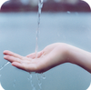 һ�仰��������app