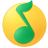 QQ���������ʽ������