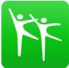 ����������(Ȥζ��Ѷ)app