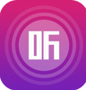 �������ٿ�app