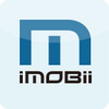 �ƶ�����apk