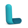 Microsoft Lync For Mac