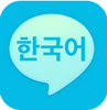 �ڴ�����app