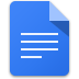 Google�ĵ��ֻ���