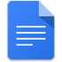 Google�ĵ��ֻ���V1.7.462.05.30 ��׿��