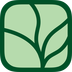 �������ٷ�APP