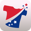 �����¿�apk