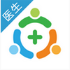 һ��ҽ��(ҽ����)app