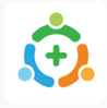 һ����ҽ��(���߶�)app