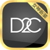 D2CMall�ֻ���ͼ��