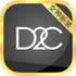 D2CMall�ֻ���3.4.3  �ٷ���׿��
