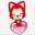 qq�ɳ�MysTeriousYg΢����