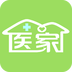E��ҽ-ҽ�Ʒ���Ӧ��