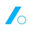 ��������apk